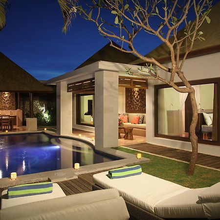 The Haere Seminyak - By Astadala ภายนอก รูปภาพ