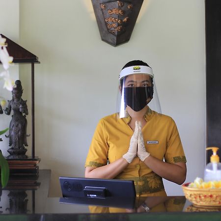 The Haere Seminyak - By Astadala ภายนอก รูปภาพ