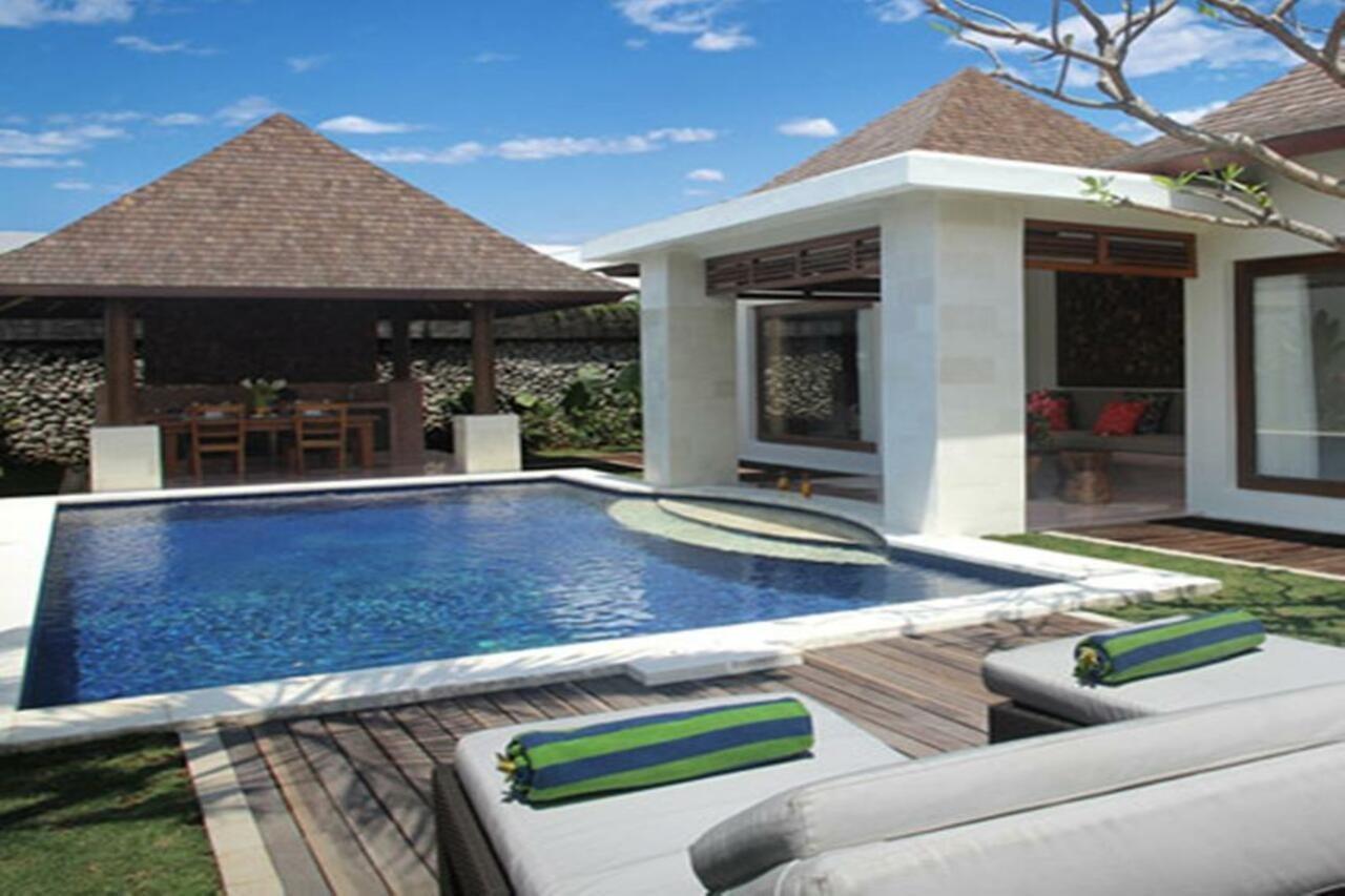 The Haere Seminyak - By Astadala ภายนอก รูปภาพ