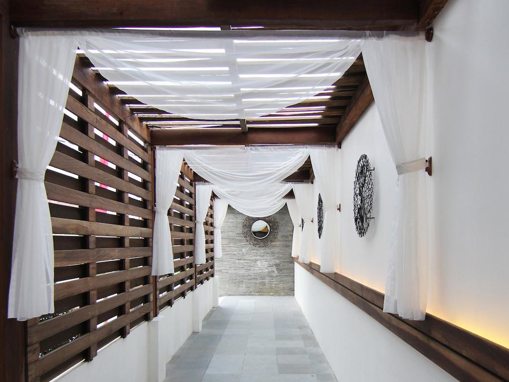 The Haere Seminyak - By Astadala ภายนอก รูปภาพ