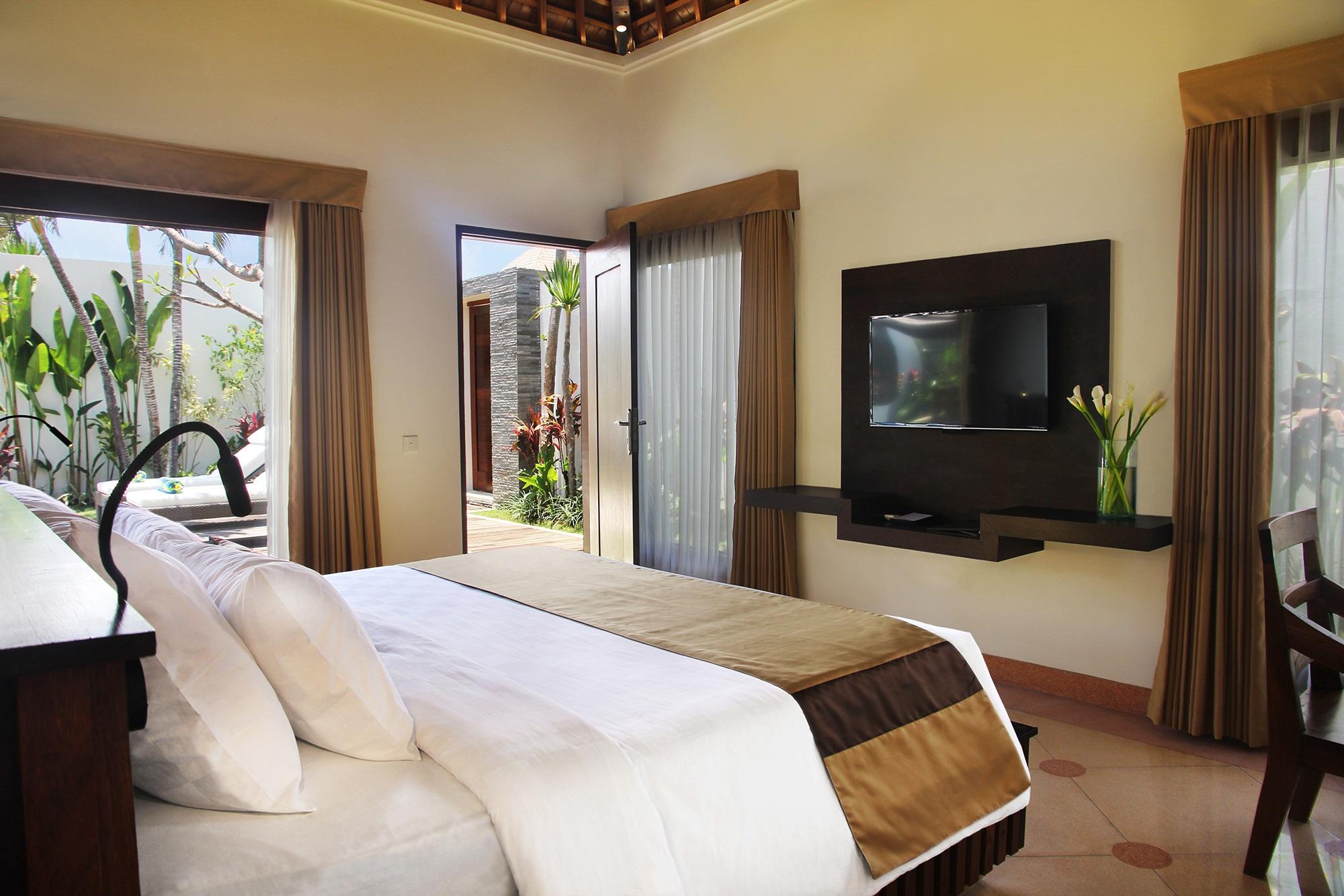 The Haere Seminyak - By Astadala ภายนอก รูปภาพ