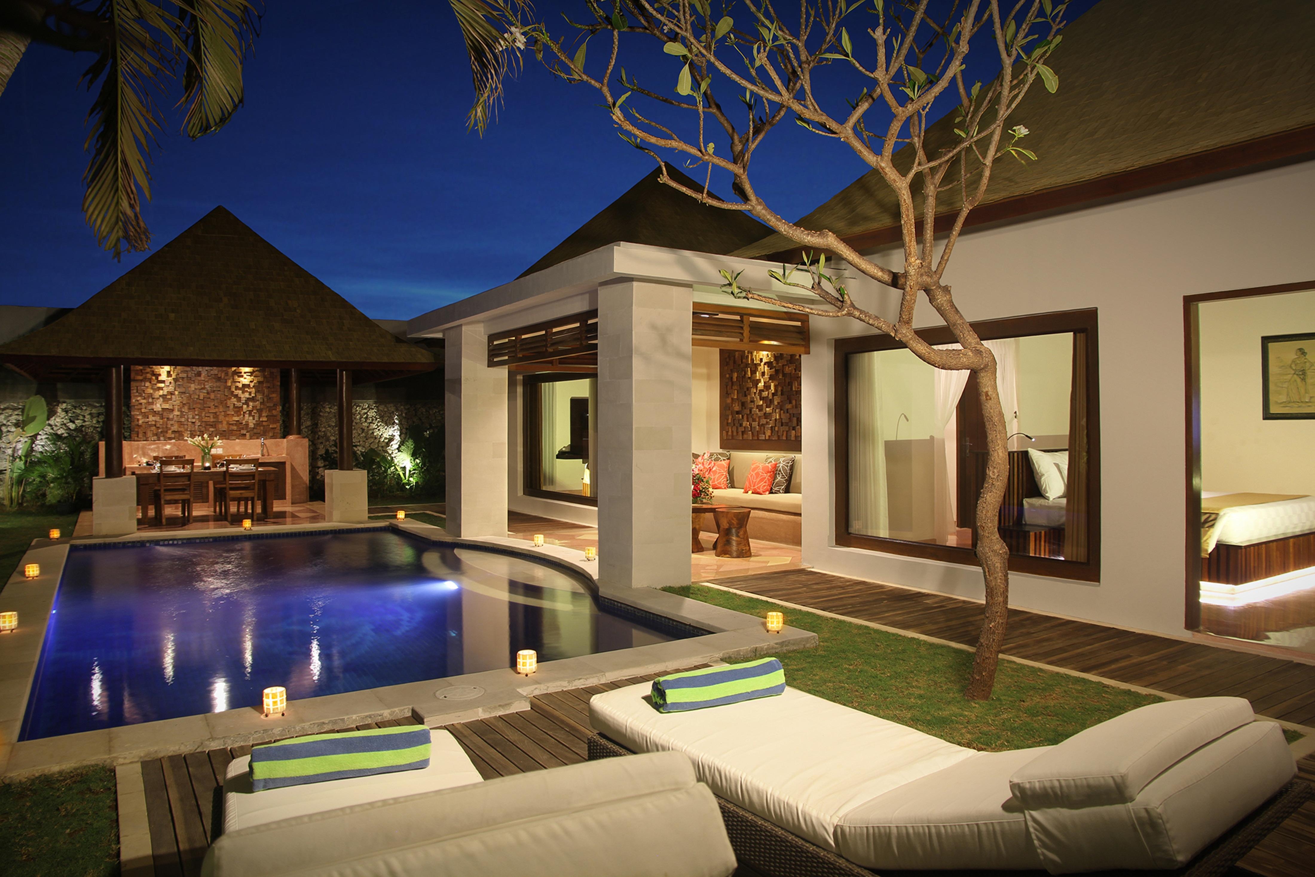 The Haere Seminyak - By Astadala ภายนอก รูปภาพ