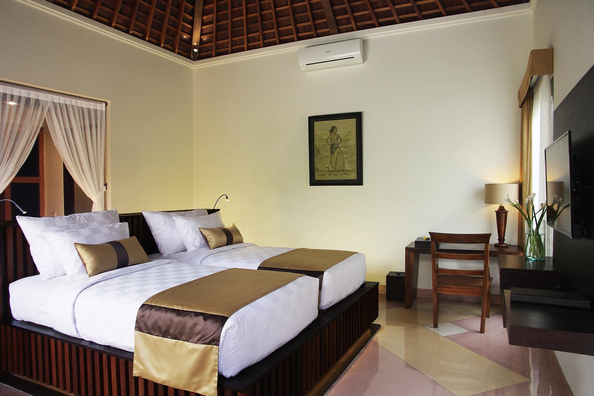 The Haere Seminyak - By Astadala ภายนอก รูปภาพ