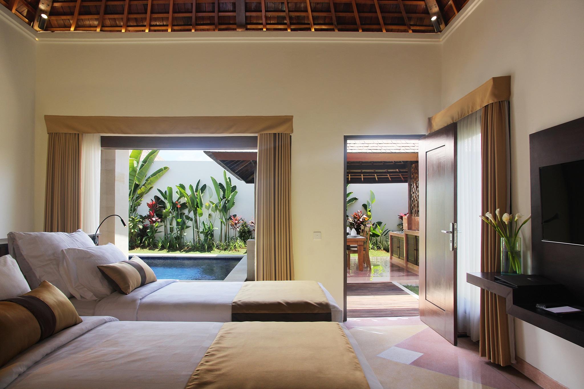 The Haere Seminyak - By Astadala ภายนอก รูปภาพ