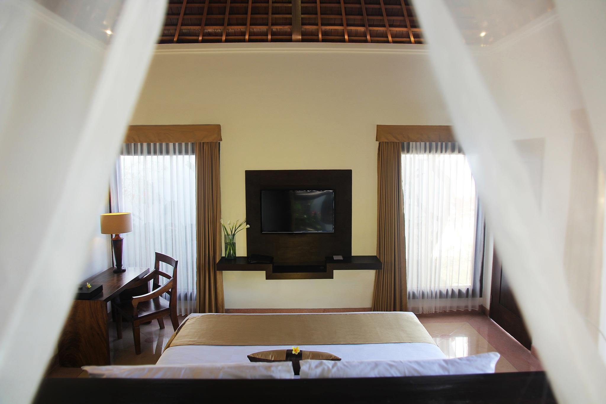 The Haere Seminyak - By Astadala ภายนอก รูปภาพ