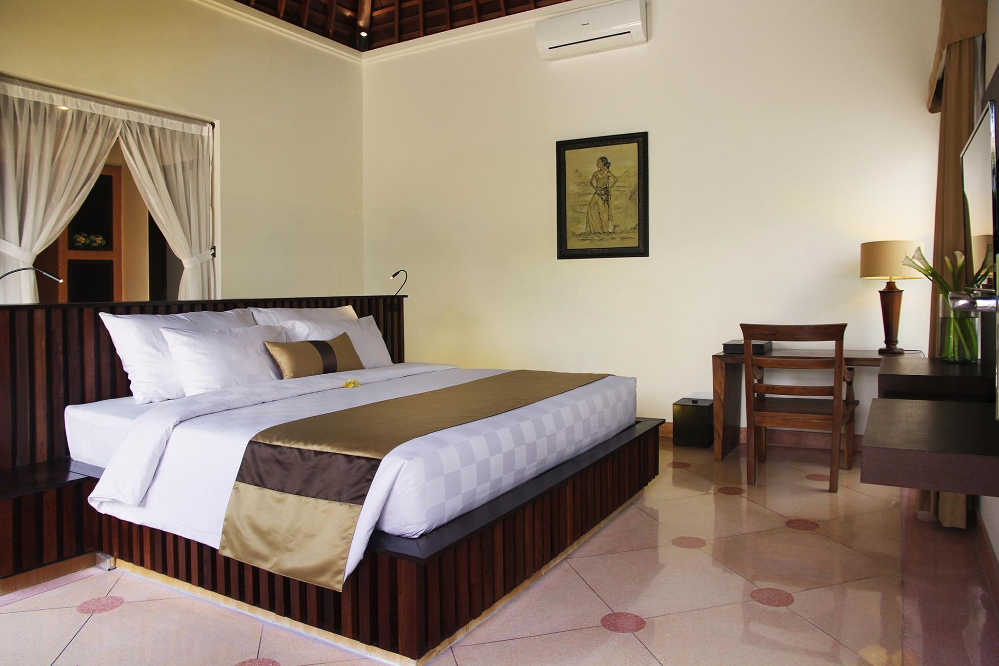 The Haere Seminyak - By Astadala ภายนอก รูปภาพ