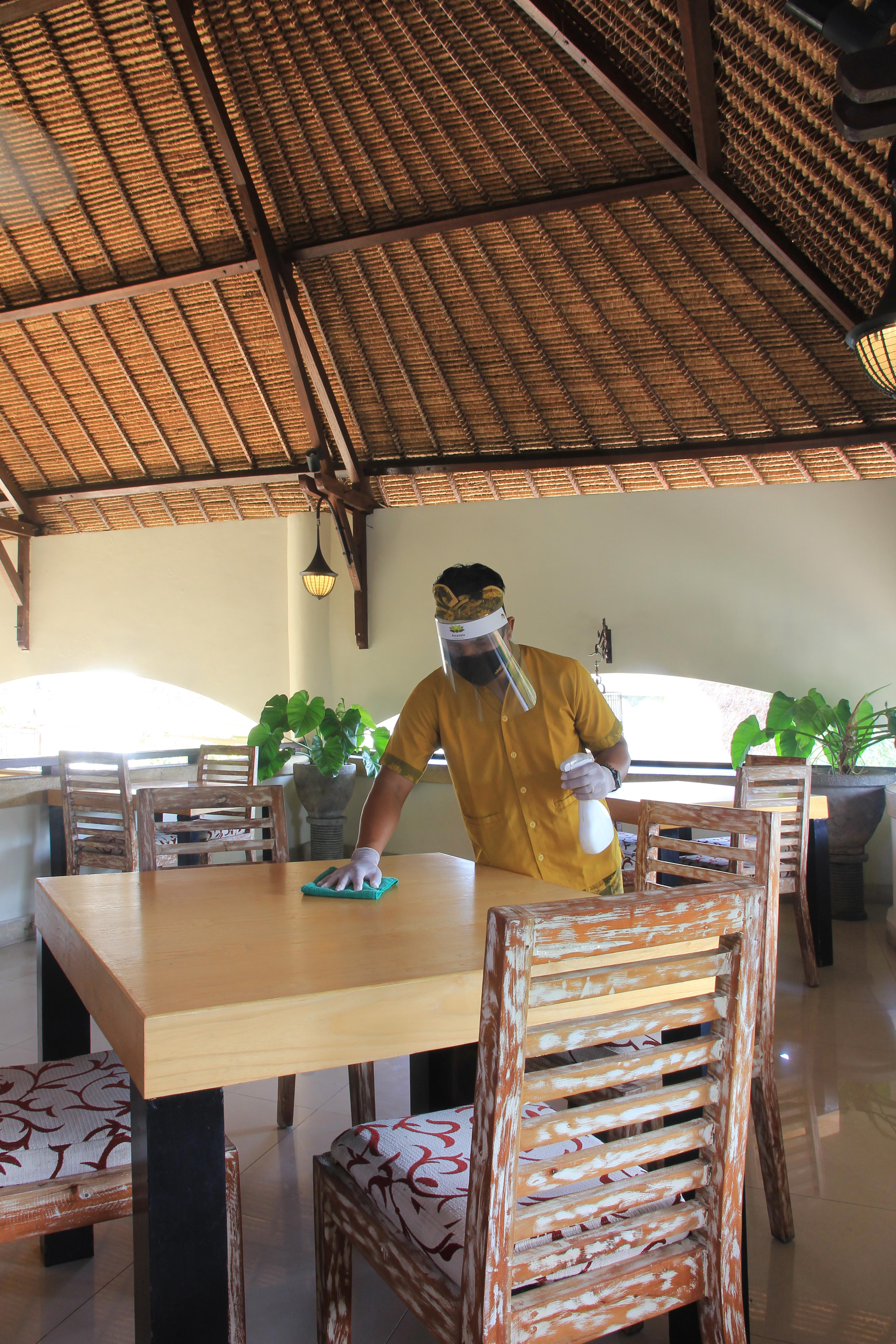 The Haere Seminyak - By Astadala ภายนอก รูปภาพ