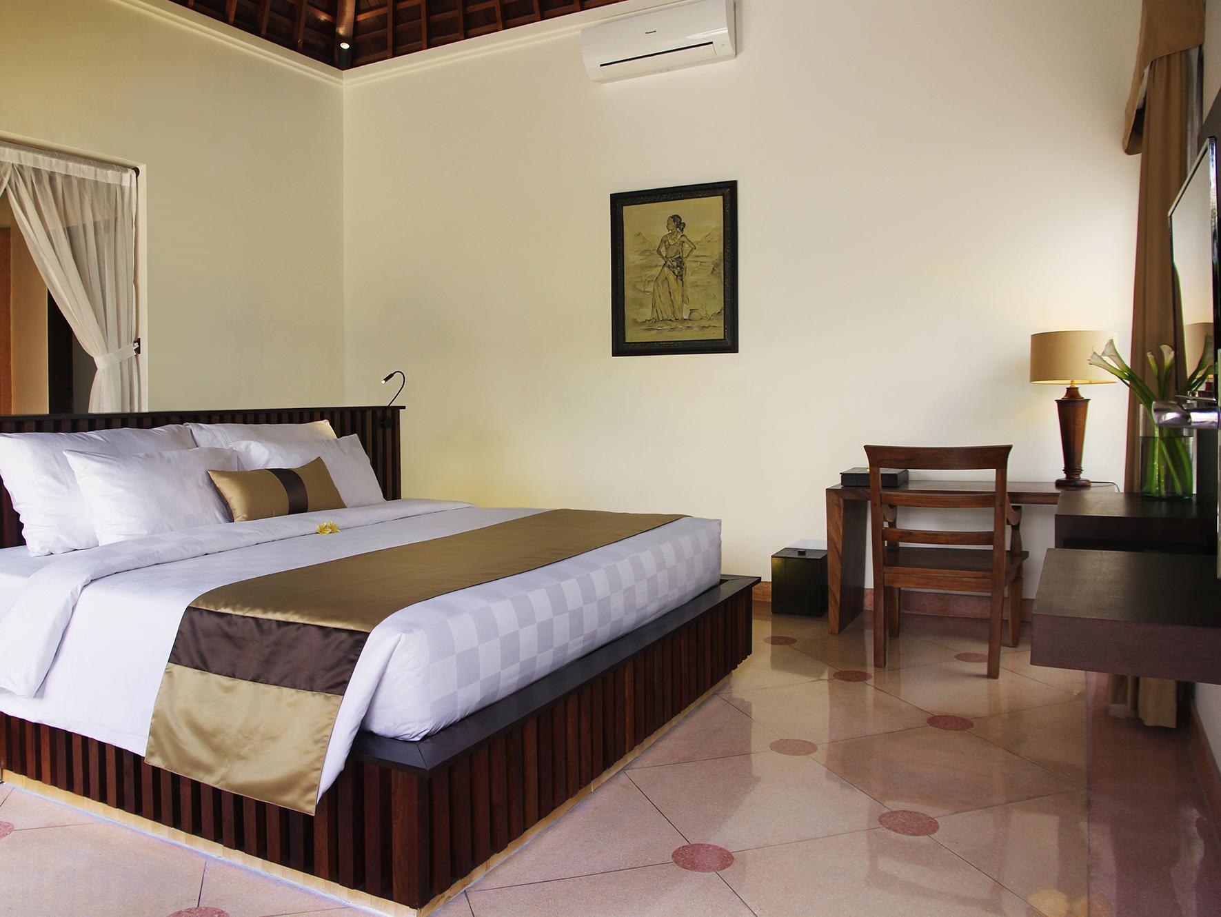 The Haere Seminyak - By Astadala ภายนอก รูปภาพ