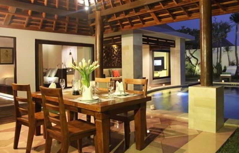 The Haere Seminyak - By Astadala ภายนอก รูปภาพ