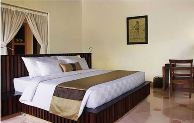 The Haere Seminyak - By Astadala ภายนอก รูปภาพ