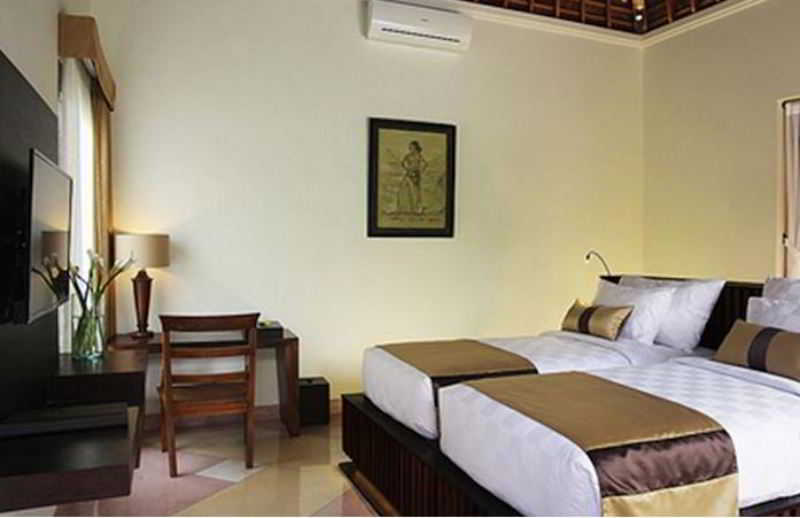 The Haere Seminyak - By Astadala ภายนอก รูปภาพ