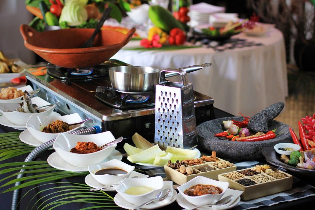 The Haere Seminyak - By Astadala ภายนอก รูปภาพ