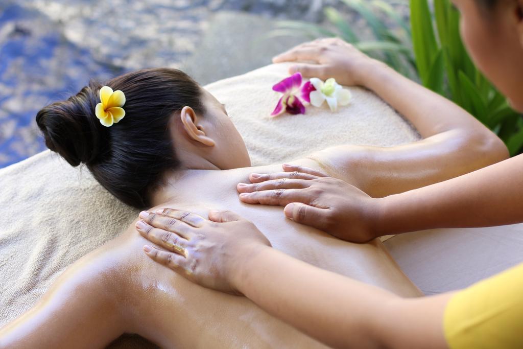 The Haere Seminyak - By Astadala ภายนอก รูปภาพ