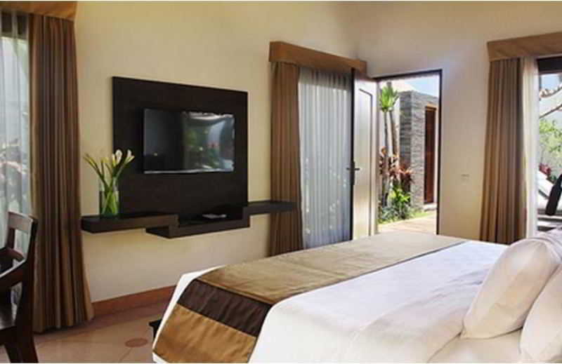 The Haere Seminyak - By Astadala ภายนอก รูปภาพ