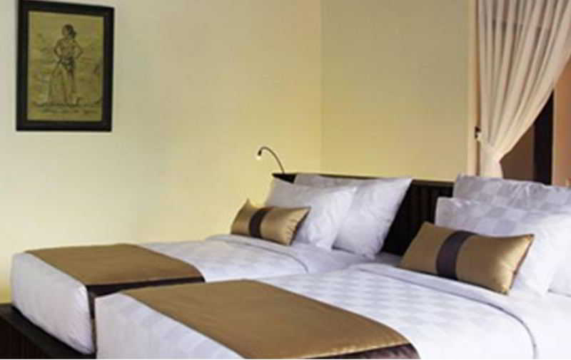 The Haere Seminyak - By Astadala ภายนอก รูปภาพ