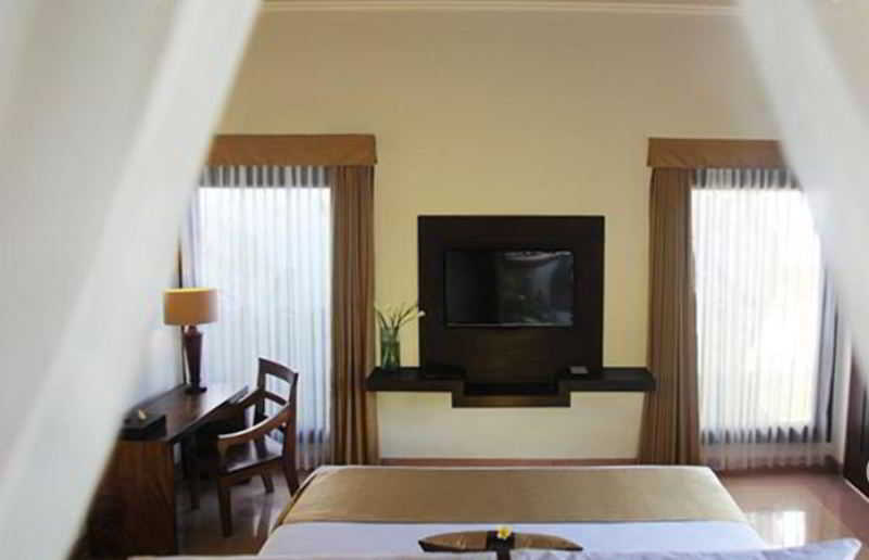 The Haere Seminyak - By Astadala ภายนอก รูปภาพ