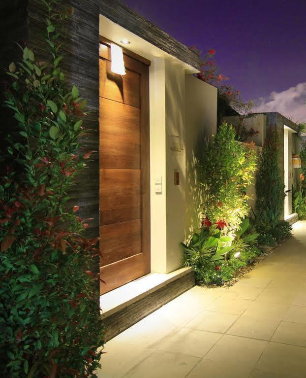The Haere Seminyak - By Astadala ภายนอก รูปภาพ