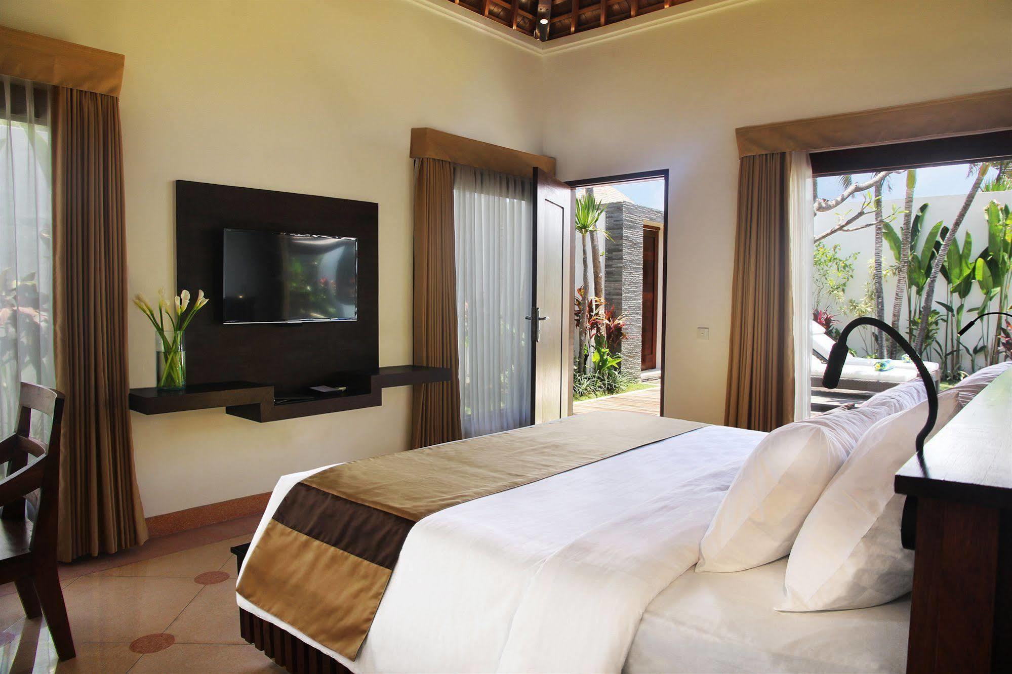 The Haere Seminyak - By Astadala ภายนอก รูปภาพ