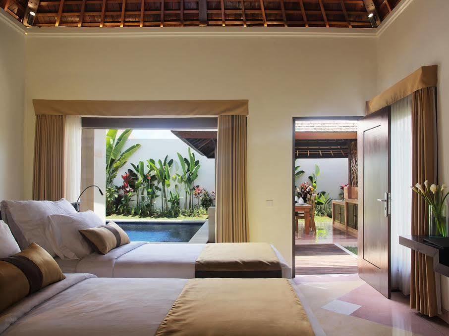 The Haere Seminyak - By Astadala ภายนอก รูปภาพ