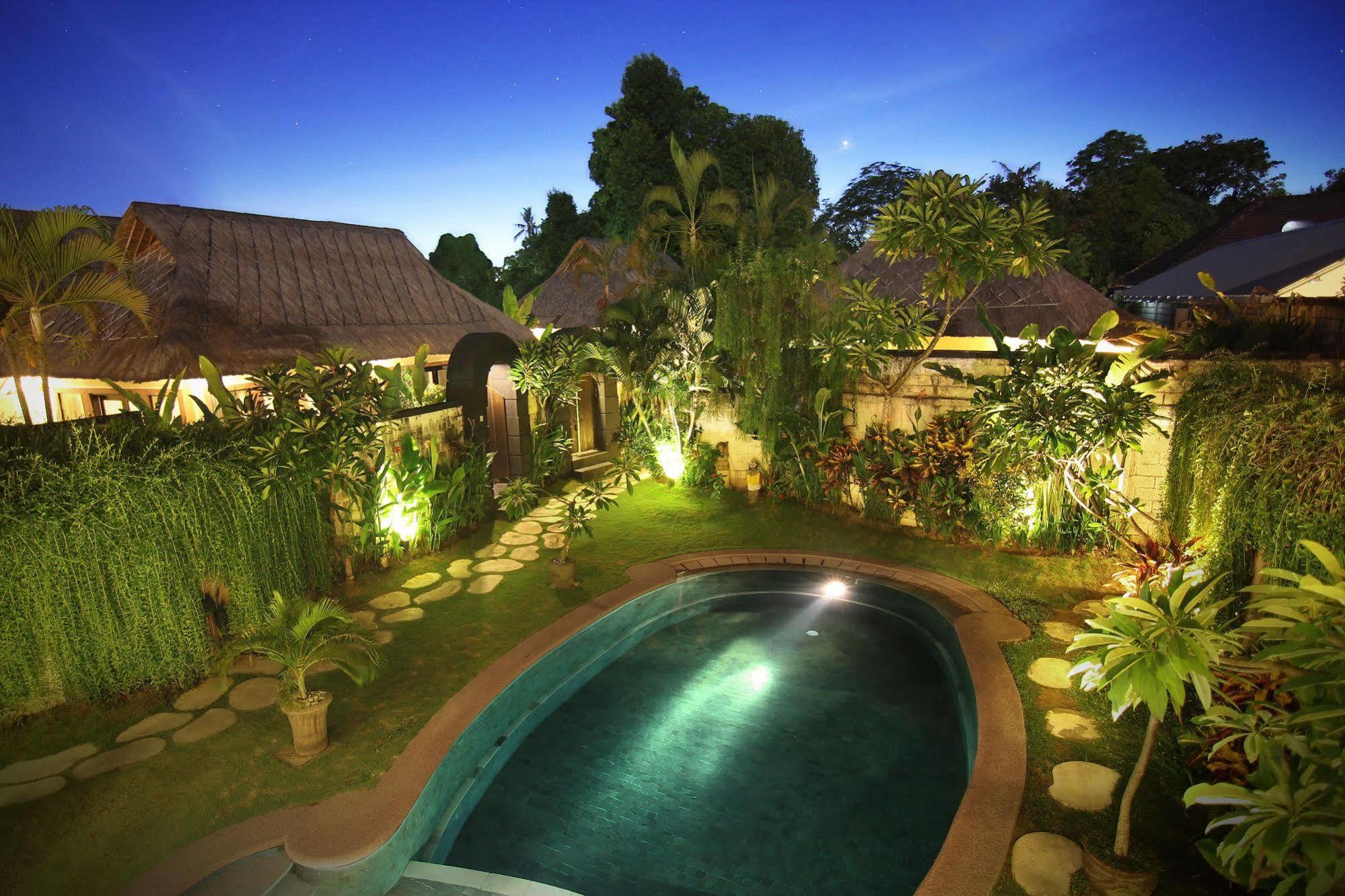The Haere Seminyak - By Astadala ภายนอก รูปภาพ