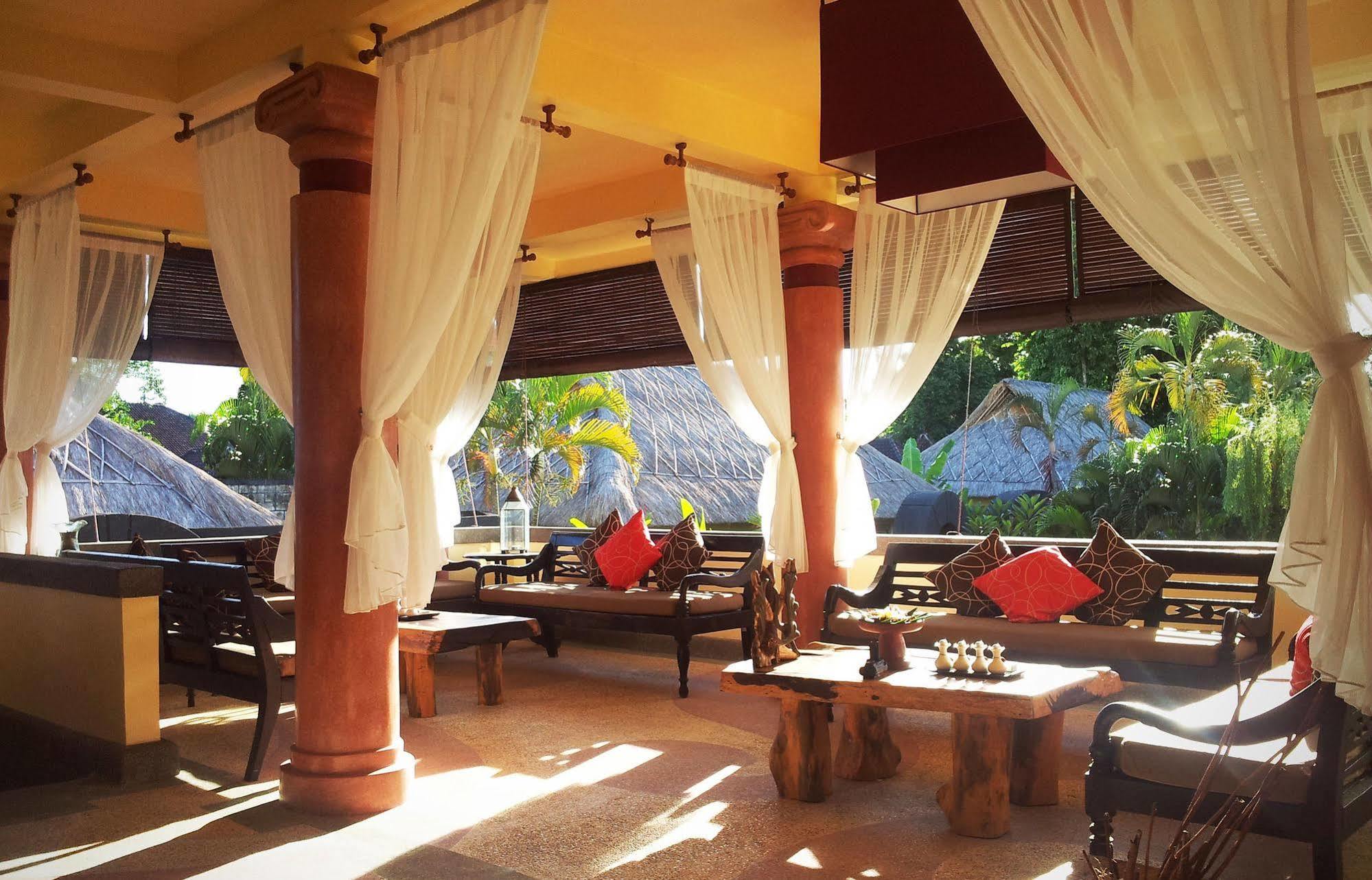 The Haere Seminyak - By Astadala ภายนอก รูปภาพ