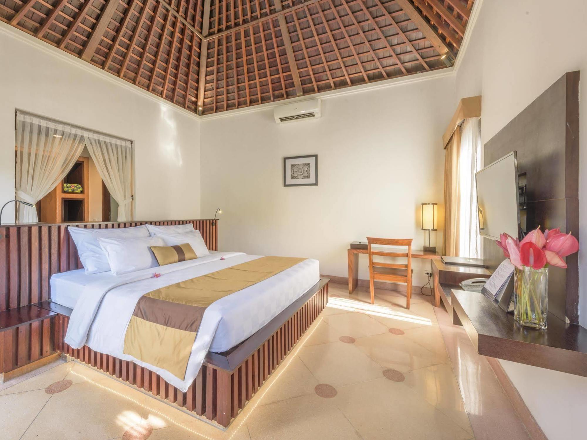 The Haere Seminyak - By Astadala ภายนอก รูปภาพ