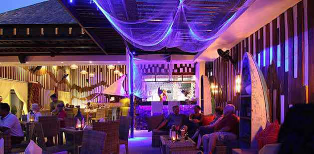 The Haere Seminyak - By Astadala ภายนอก รูปภาพ